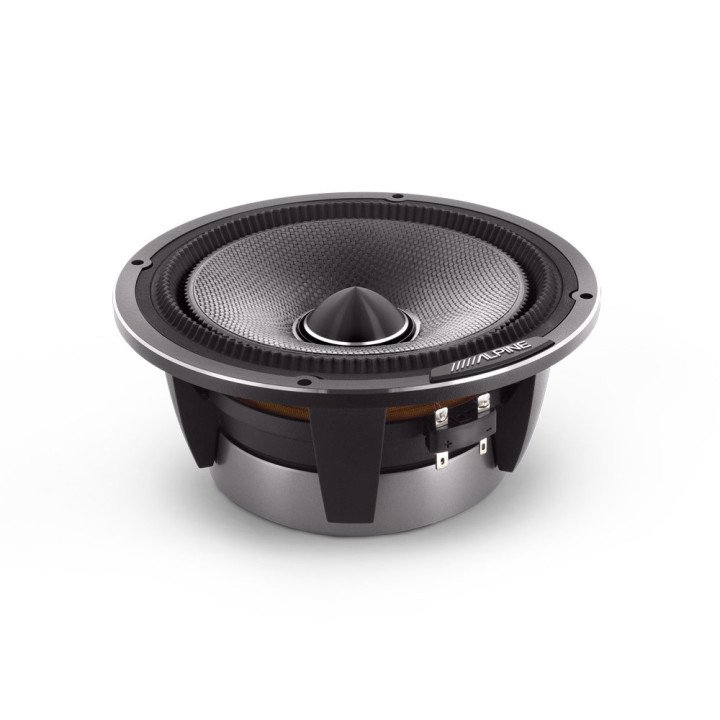 Comprar Alpine HDZ-65C