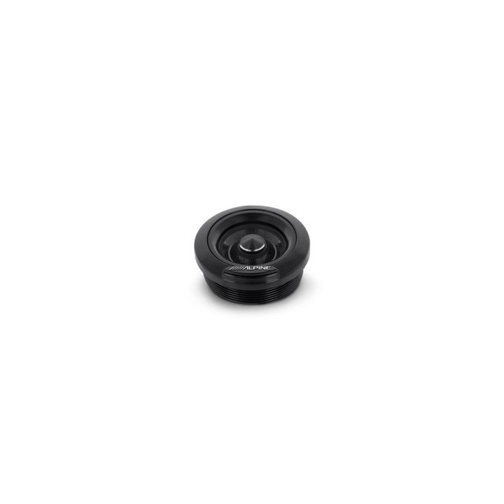 Comprar Alpine HDZ-653S