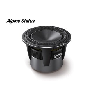 Comprar Alpine HDZ-110
