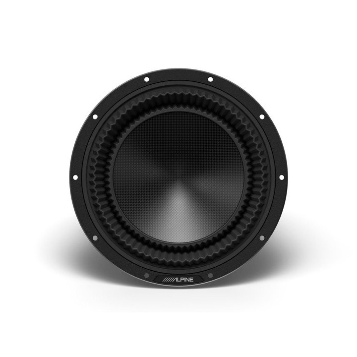 Comprar Alpine HDZ-110