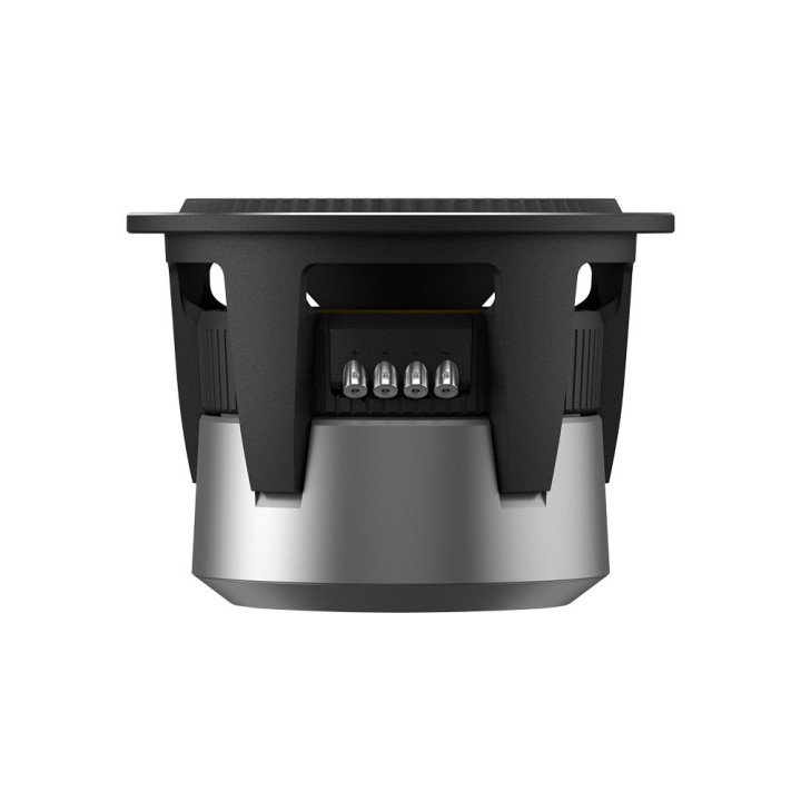 Comprar Alpine HDZ-110