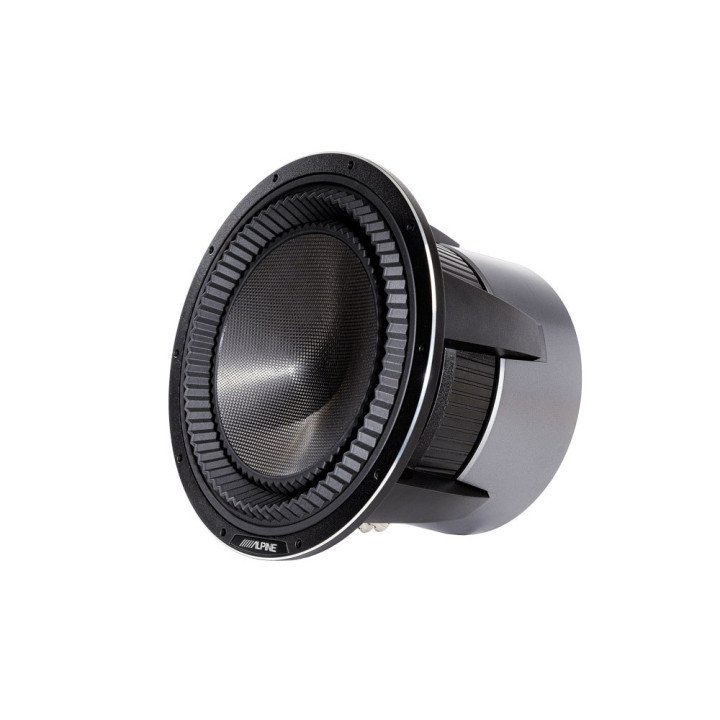 Comprar Alpine HDZ-110