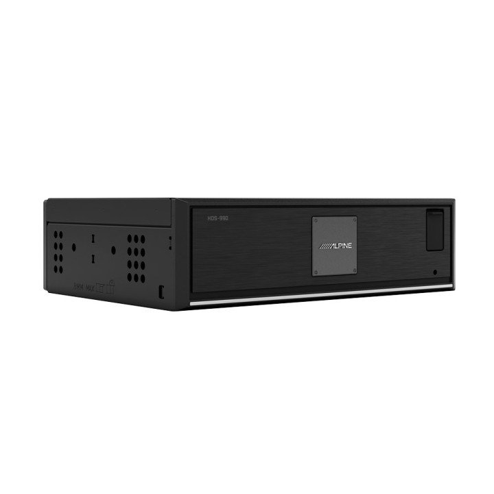 Comprar Alpine HDS-990
