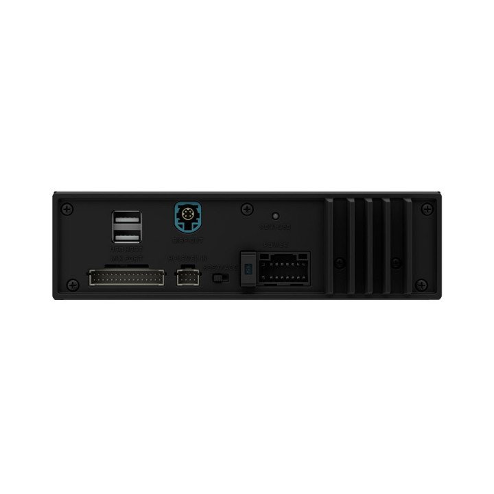 Comprar Alpine HDS-990