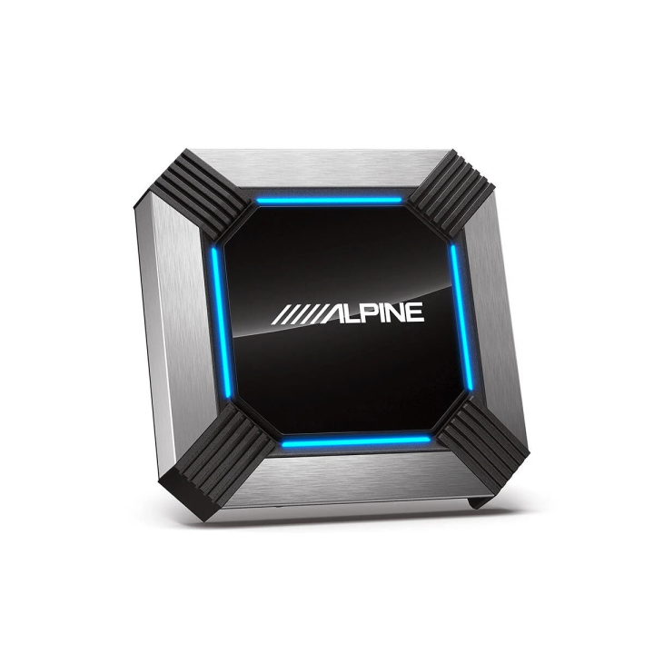 Comprar Alpine SPC-206ATM3-19