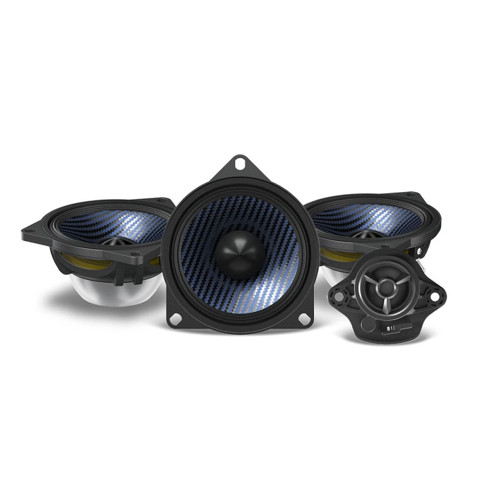 Comprar Alpine SPC-206ATM3-19