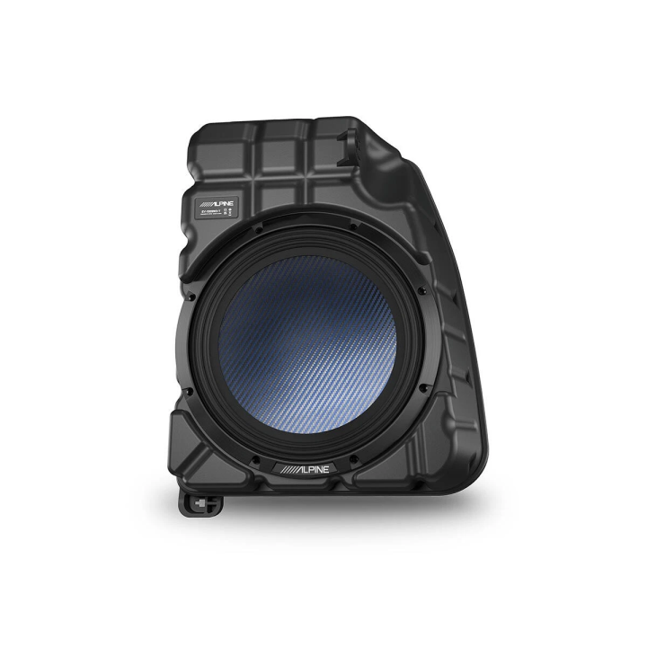 Comprar Alpine SPC-206ATM3-22