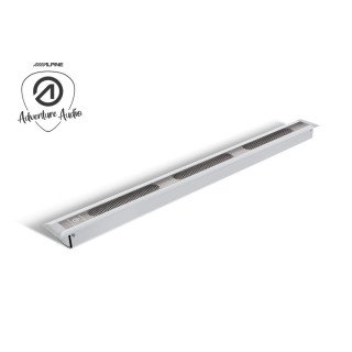 Comprar Alpine SPC-L500F