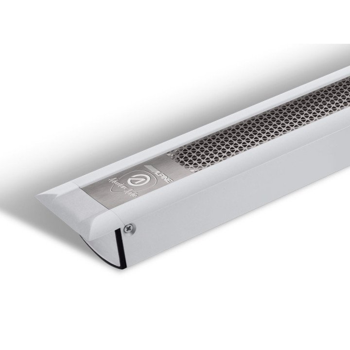 Comprar Alpine SPC-L500F