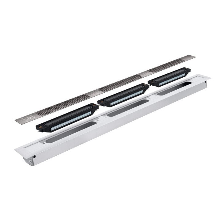 Comprar Alpine SPC-L500F