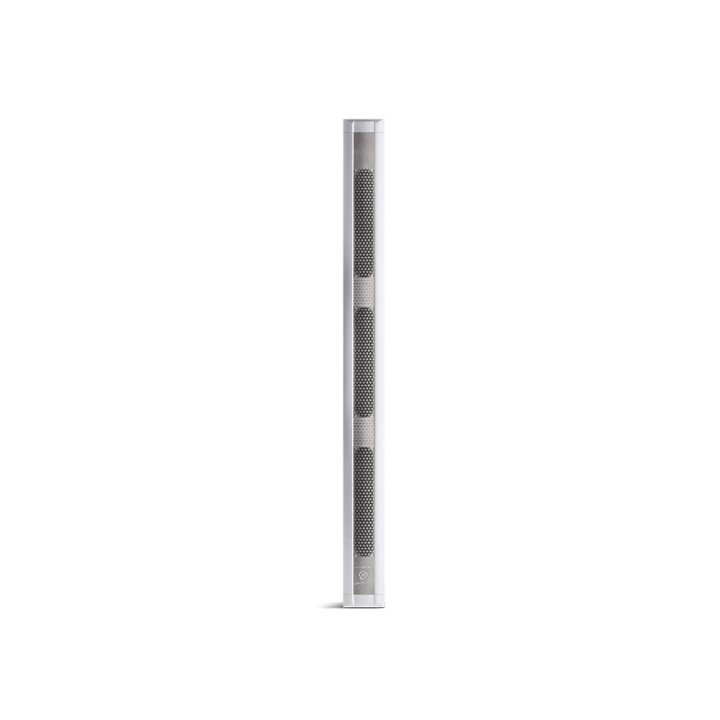 Comprar Alpine SPC-L500F