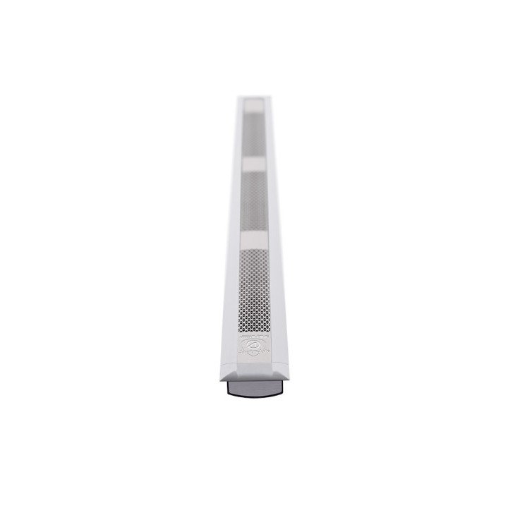 Comprar Alpine SPC-L500F
