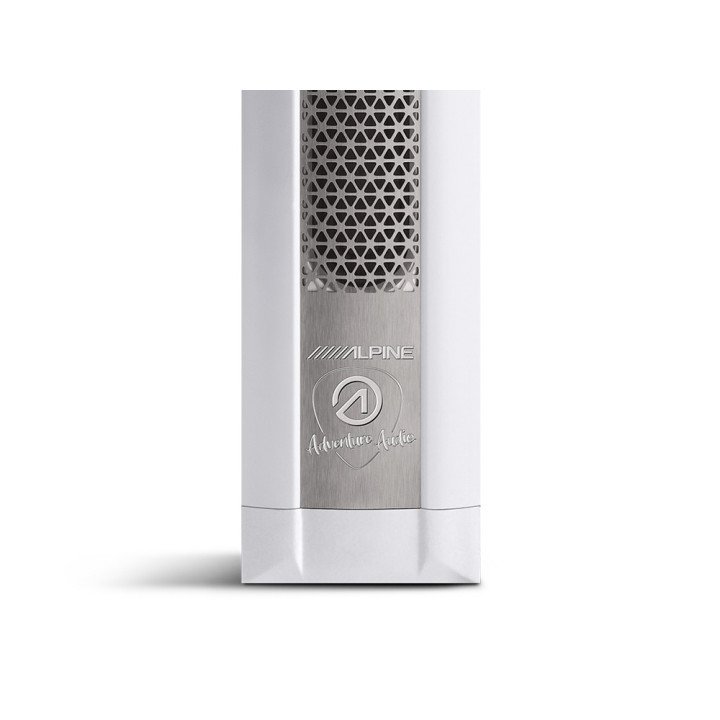 Comprar Alpine SPC-L500F