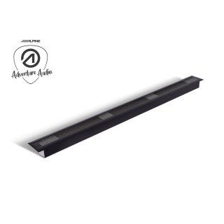 Comprar Alpine SPC-L500FB