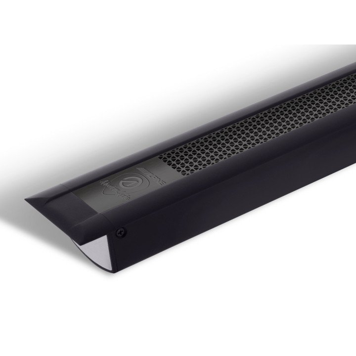 Comprar Alpine SPC-L500FB