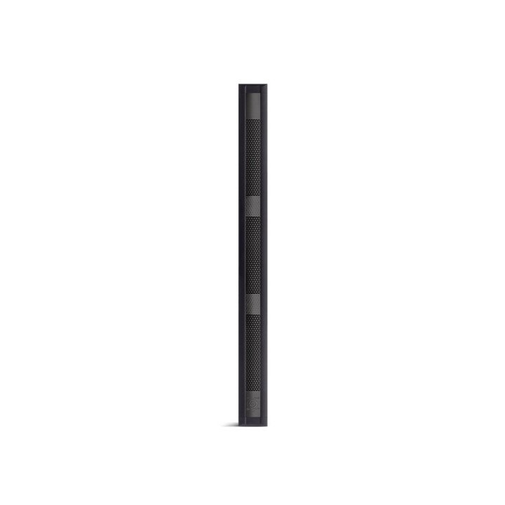 Comprar Alpine SPC-L500FB