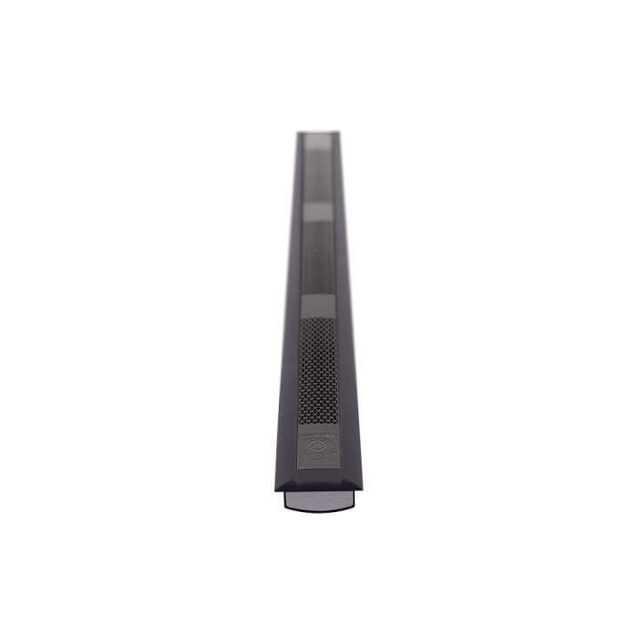 Comprar Alpine SPC-L500FB