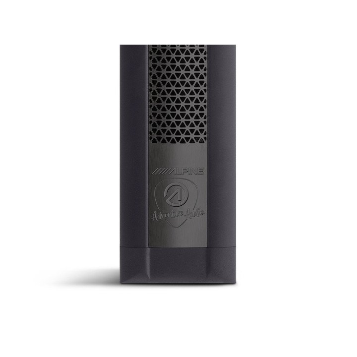 Comprar Alpine SPC-L500FB
