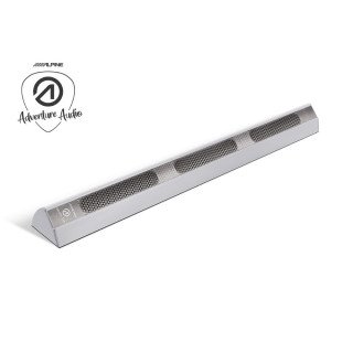 Comprar Alpine SPC-L500S