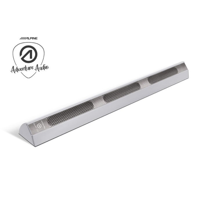 Comprar Alpine SPC-L500S