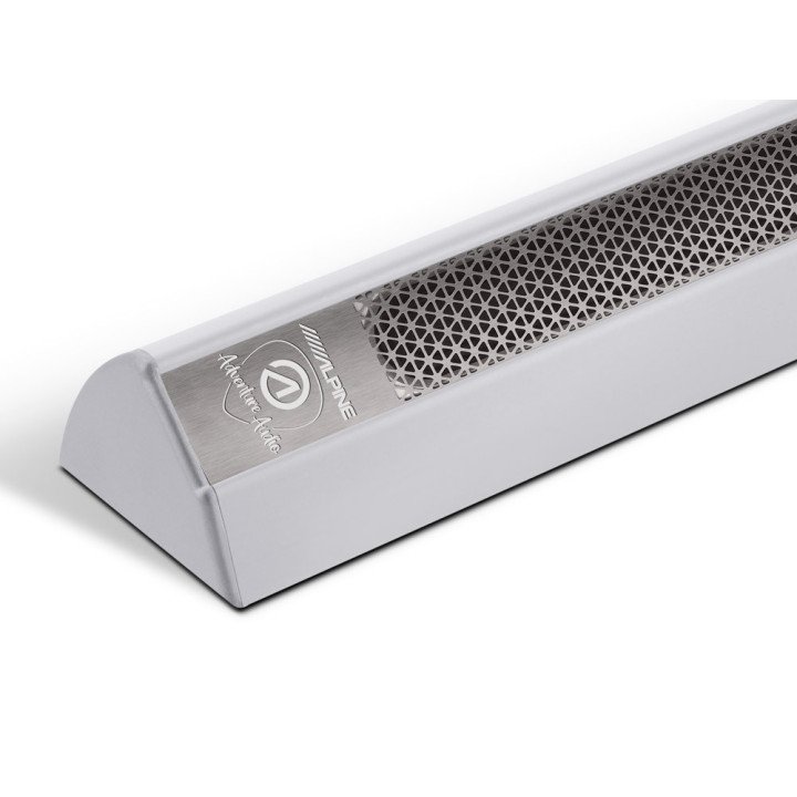 Comprar Alpine SPC-L500S