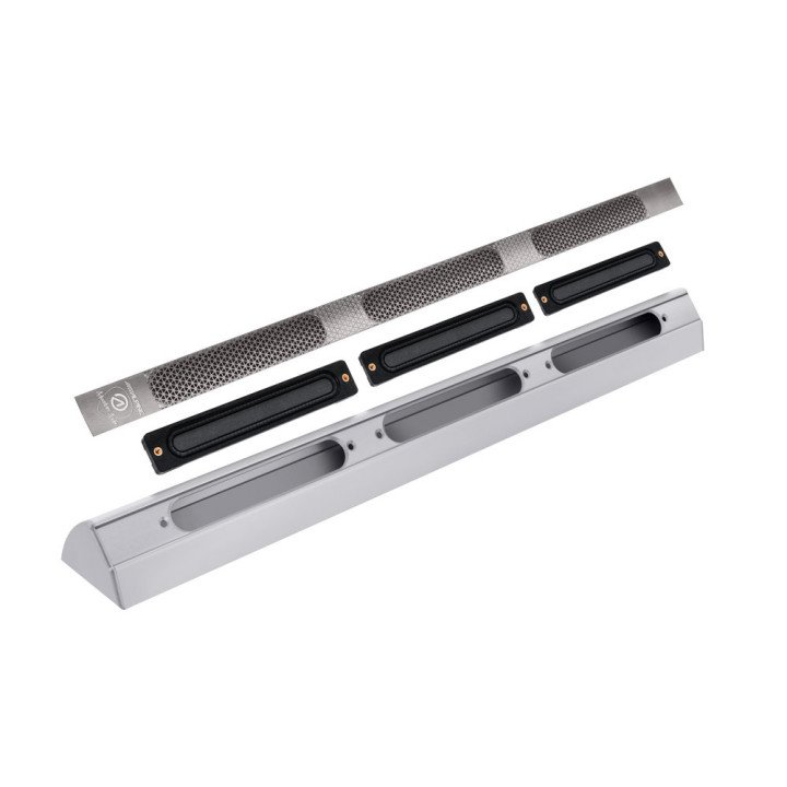 Comprar Alpine SPC-L500S