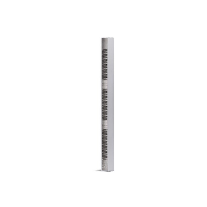 Comprar Alpine SPC-L500S