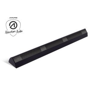 Comprar Alpine SPC-L500SB