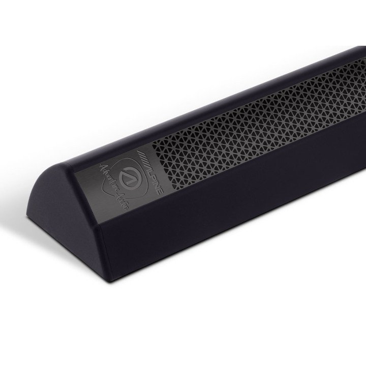 Comprar Alpine SPC-L500SB