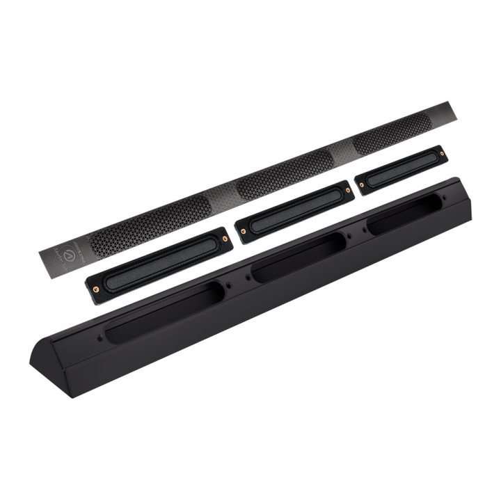 Comprar Alpine SPC-L500SB
