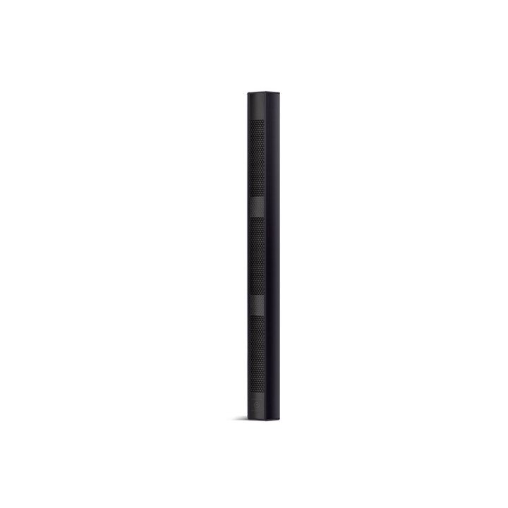 Comprar Alpine SPC-L500SB