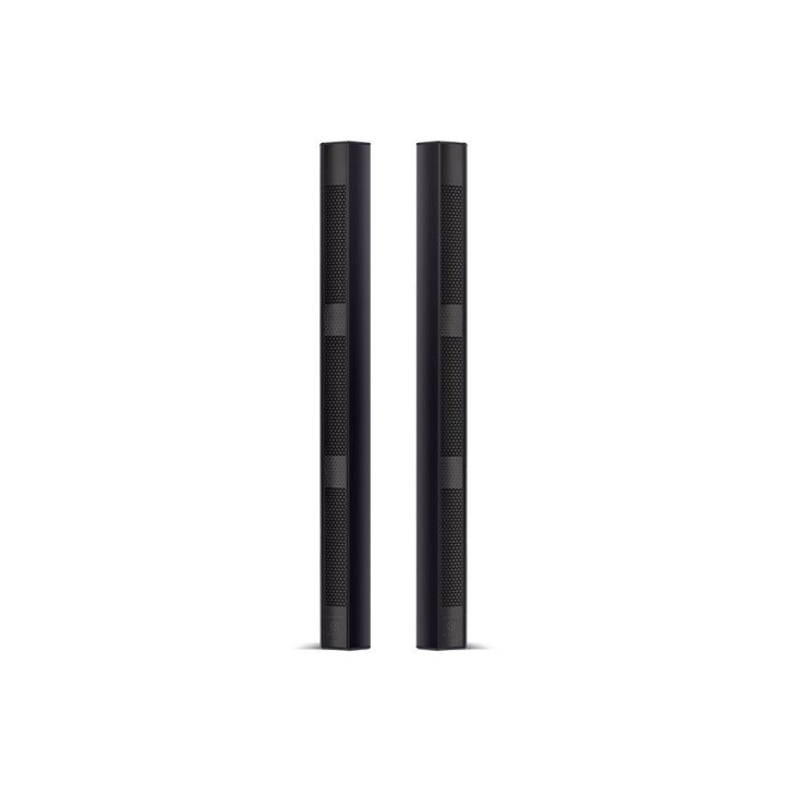 Comprar Alpine SPC-L500SB