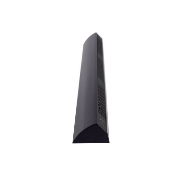 Comprar Alpine SPC-L500SB