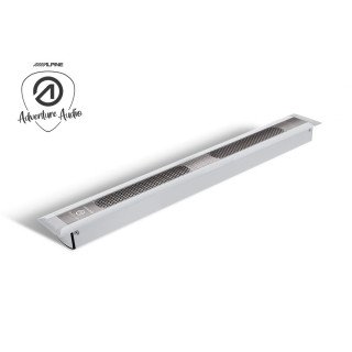 Comprar Alpine SPC-L350F