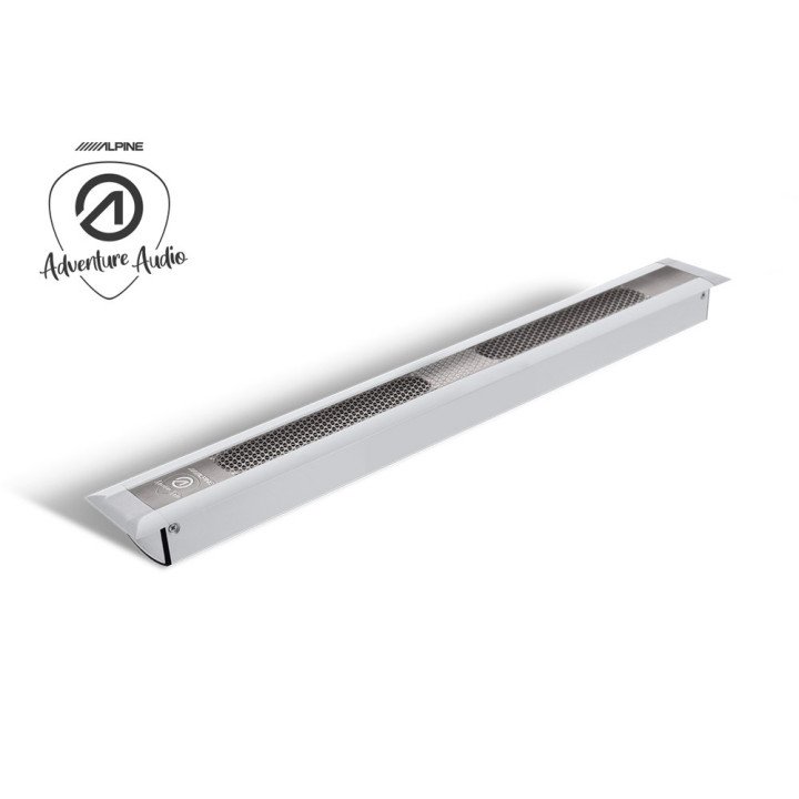 Comprar Alpine SPC-L350F