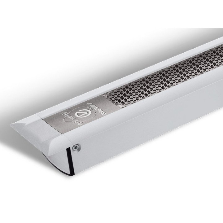 Comprar Alpine SPC-L350F