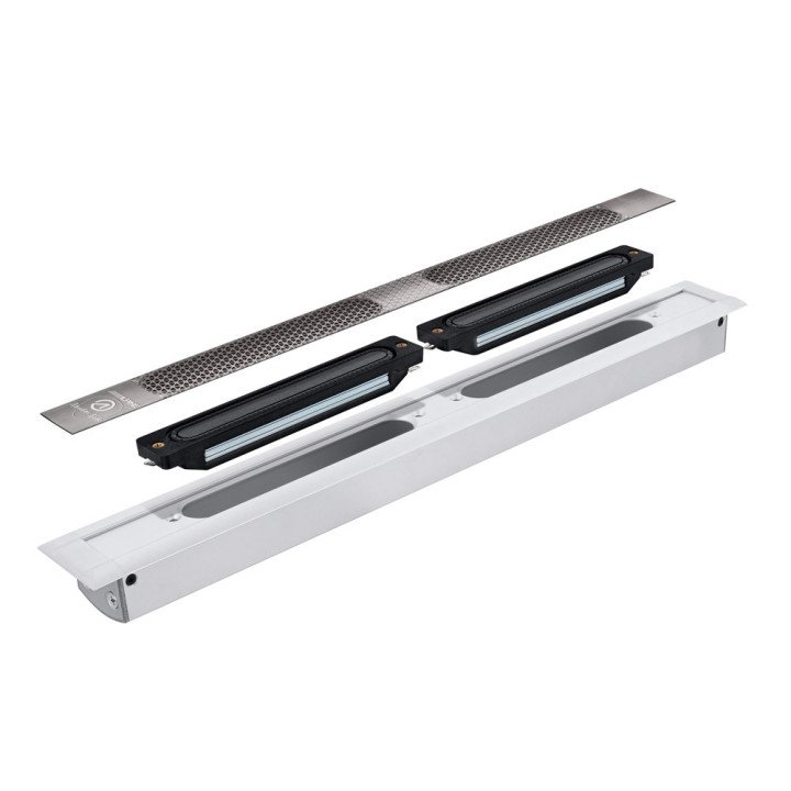 Comprar Alpine SPC-L350F