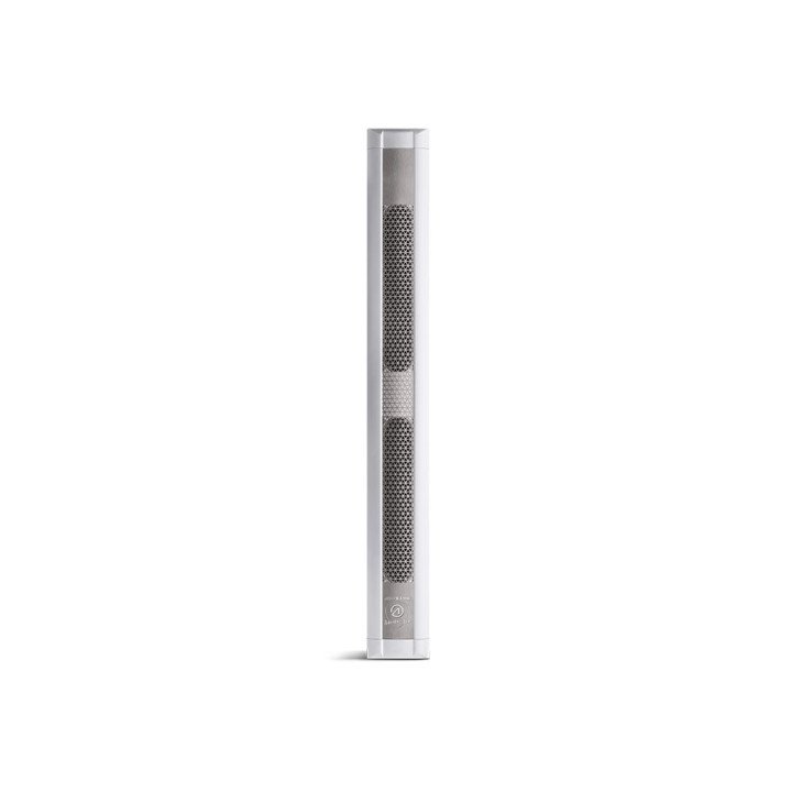 Comprar Alpine SPC-L350F