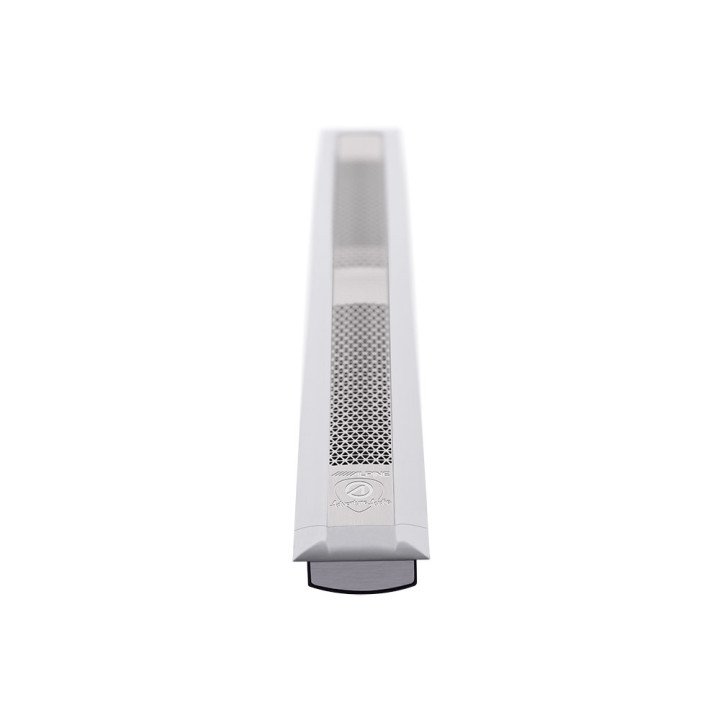 Comprar Alpine SPC-L350F