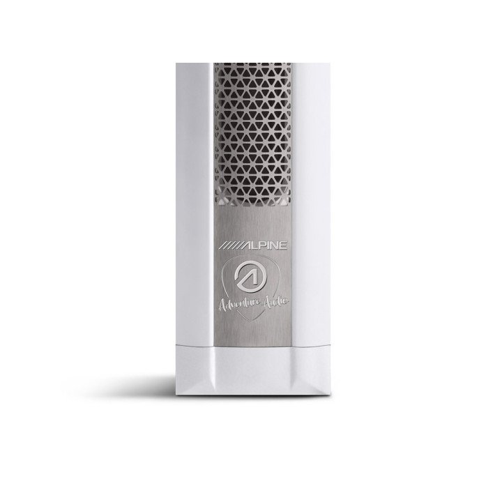 Comprar Alpine SPC-L350F