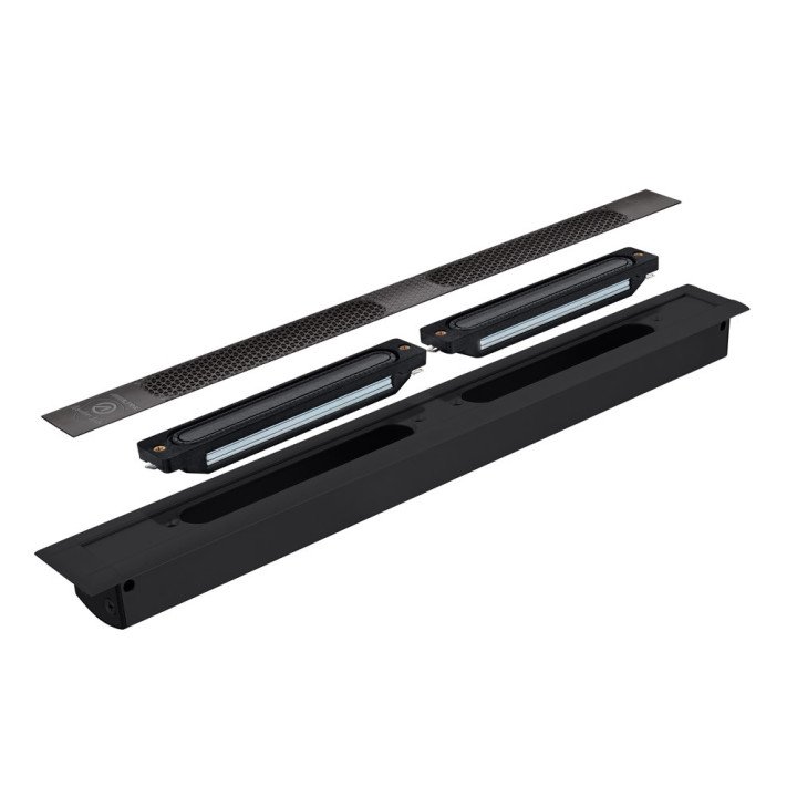Comprar Alpine SPC-L350FB