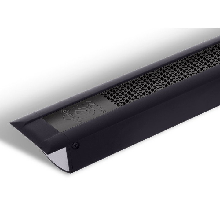 Comprar Alpine SPC-L350FB