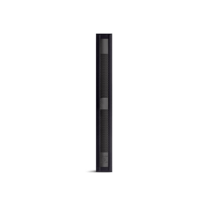 Comprar Alpine SPC-L350FB