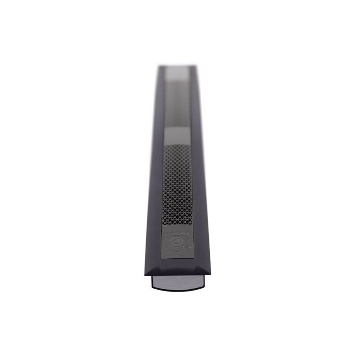 Comprar Alpine SPC-L350FB