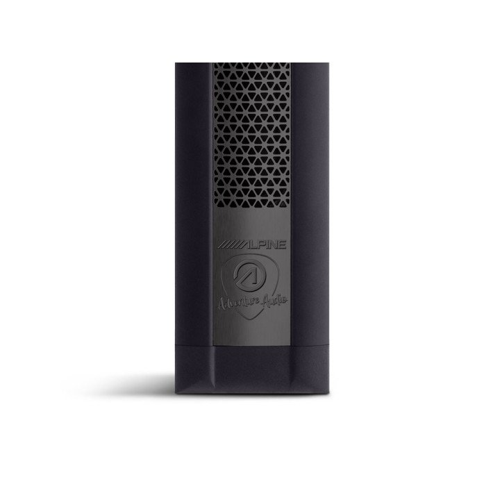 Comprar Alpine SPC-L350FB