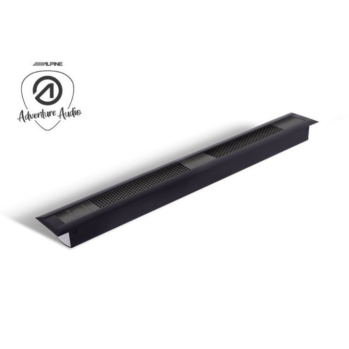 Comprar Alpine SPC-L350FB