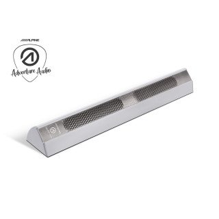 Comprar Alpine SPC-L350S