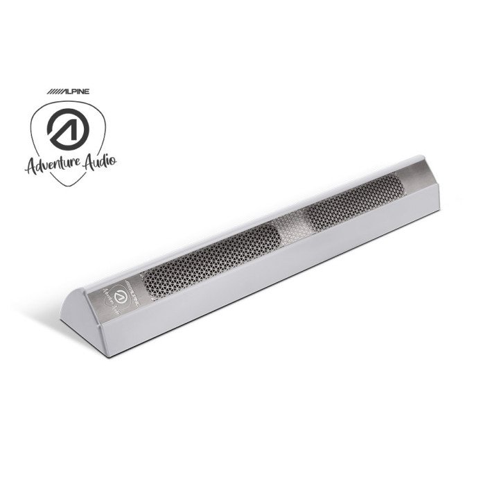Comprar Alpine SPC-L350S