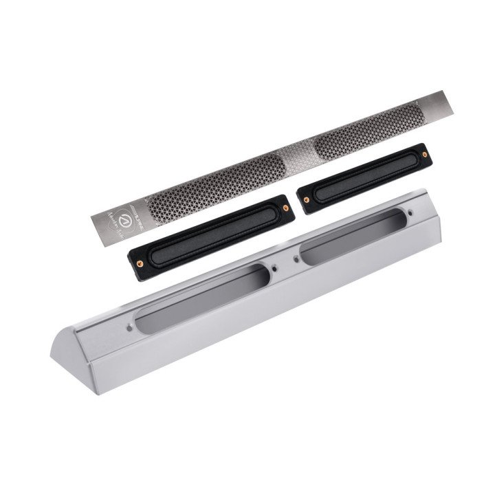 Comprar Alpine SPC-L350S