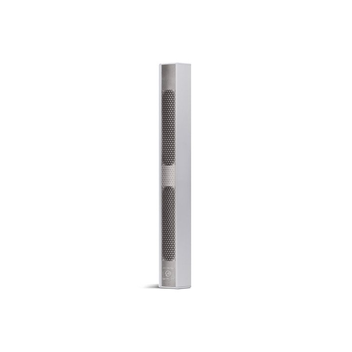 Comprar Alpine SPC-L350S